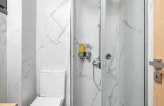 Blue Horizon Apartments - Foto 77