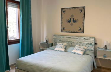 Appartamento Le Pavoncelle - Foto 8