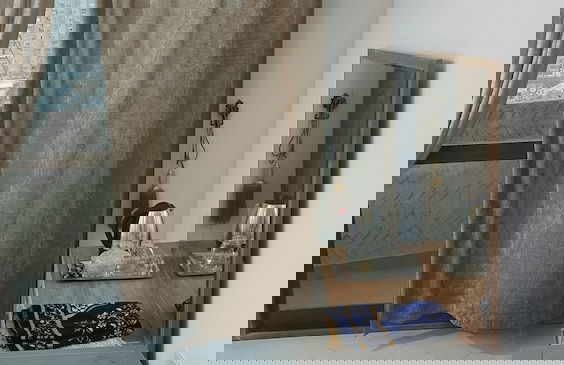 Giza city hotel - Foto 4