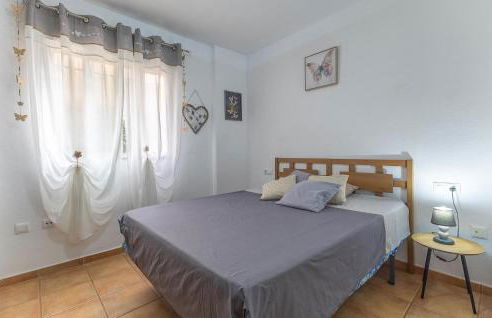 Cozy Home In Cartagena With Kitchenette - Foto 22