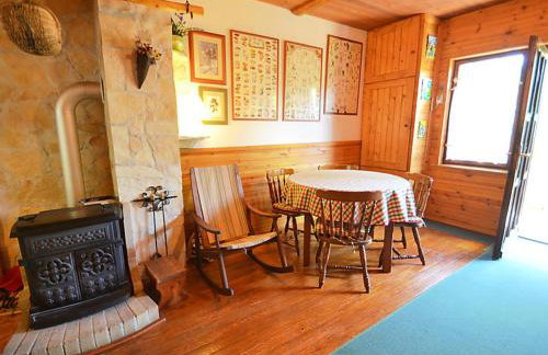 Holiday Home Marta - Foto 9