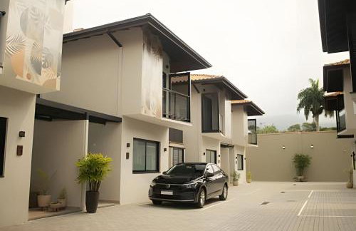 Casa Tarumã 3 | Conforto e sofisticação em Paraty - Foto 62