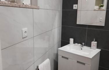 Casa da Tapada - Foto 9