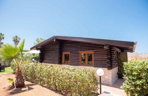 Chalet Seaview by AR Group Hotels - Foto 69