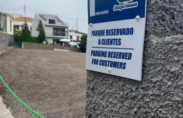 Caniçal houses - Madeira - Photo 56