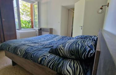 Gite proche de Beauval Zoo et des Chateaux - Foto 6