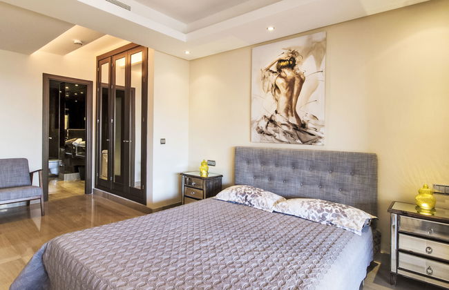 Bahia de la Plata - Foto 11