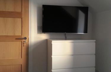 Ancrum House - Foto 23