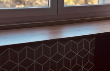 Résidence de tourisme Sous Les Pins - Foto 30