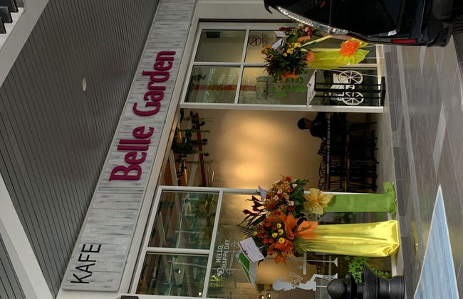 BrightonHome at REVO Aurora Place Bukit Jalil - Foto 45