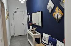 Beach & House''Villa Maria'' 5 min to Mareta Beach - Foto 21