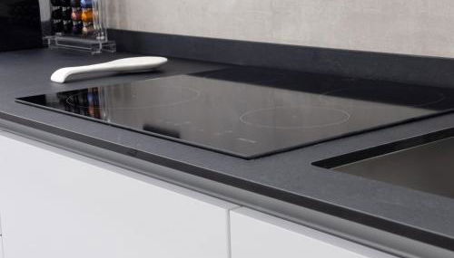 LargoDoria - ViaGenova, box auto privato incluso - Foto 3