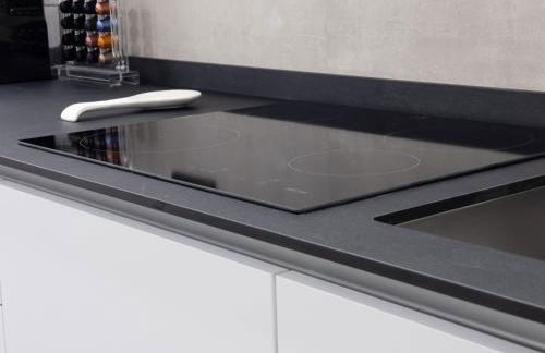 LargoDoria - ViaGenova, box auto privato incluso - Foto 3