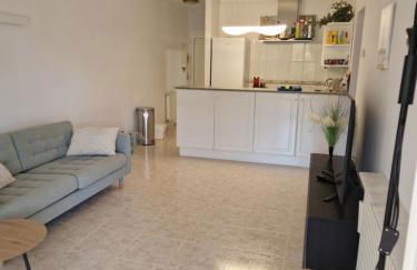 Paraiso del Sol - Foto 19