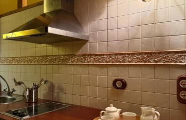 El Encanto de Miraflores - Foto 60