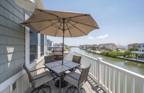 Octopus's Garden - Foto 4