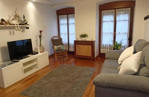 LOA GETARIA - Foto 6