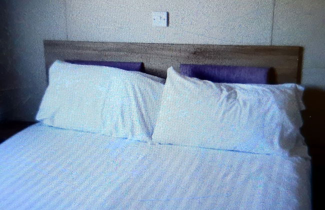 Lovely 1-bed Studio in Newquay - Foto 3