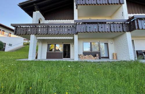 Allgäu Hygge - Foto 12