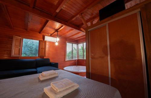 El jardín del Edén - Foto 16