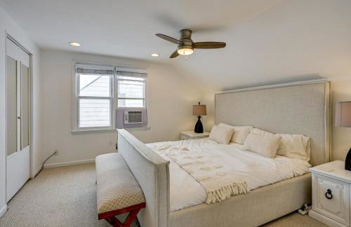 Mid-Century Family Bungalow Desirable Birmingham! - Foto 12