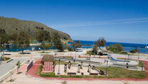 Sofia Apartments SEA VIEW - Foto 2