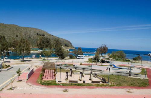 Sofia Apartments SEA VIEW - Foto 2