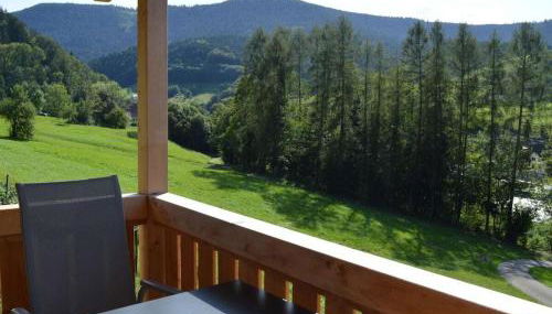 Roth Comfortable Holiday Residence - Foto 4, Other