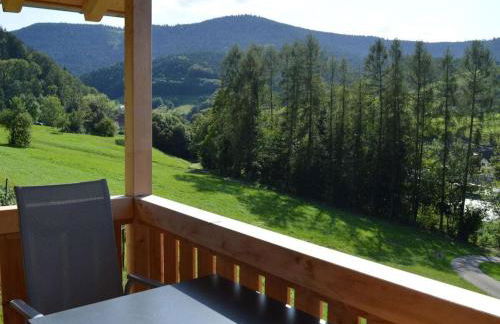 Roth Comfortable Holiday Residence - Foto 4