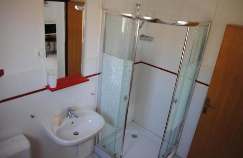 Apartments Vidolma - Foto 14