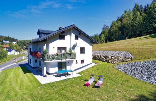 Panoramablick - Foto 2