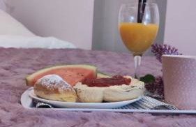 Apartamenty Pilsko Korbielów komfortowe mieszkania dla rodzin i narciarzy w Beskidach - Foto 55