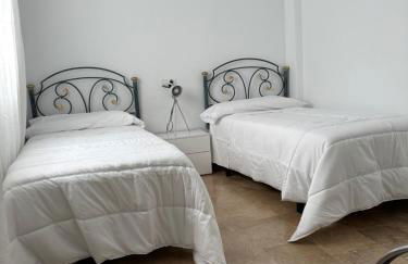 5 Caballeros - Foto 58