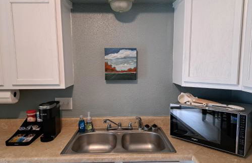 Near KYLE! - Gorgeous Georgia Getaway - Foto 17