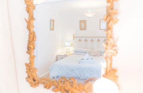 Stables Cottage Far Sawrey Windermere - Foto 17