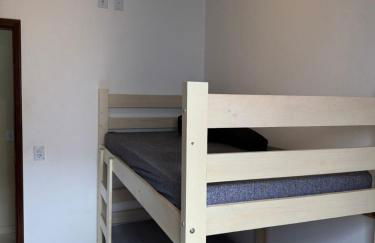 Casinha da Canastra - Foto 14