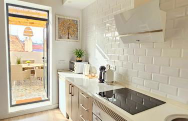 Apartamentos de la Huerta - Photo 31