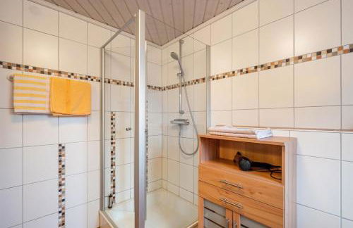 Grundhof 2 - Foto 53