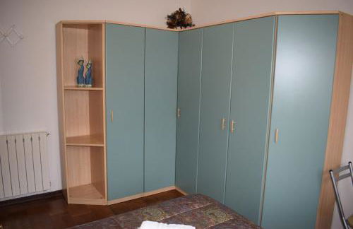 Relax sull'Appennino - Foto 22