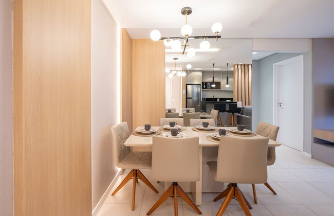 Santorini Confort Club - Photo 22