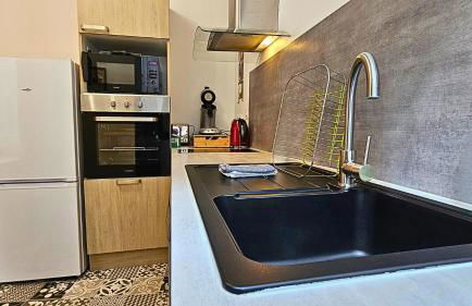 El Dino in country cathare*PRO*Oc Keys011 - Foto 4