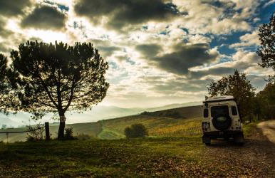 Locanda Della Fortuna - Foto 41