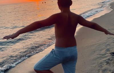 Casa Vacanze D'Urso - Foto 36