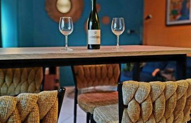 Chulla vida - Foto 1