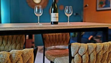 Chulla vida - Foto 1