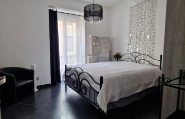 L'oiseau du paradis - Foto 14