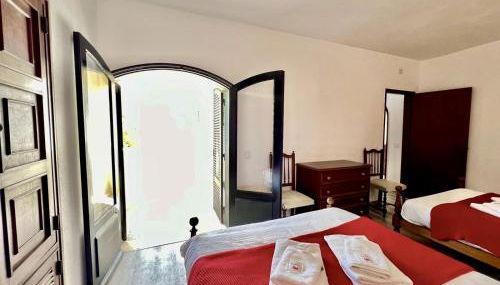 Carvoeiro Ocean Breeze by Homing - Foto 2