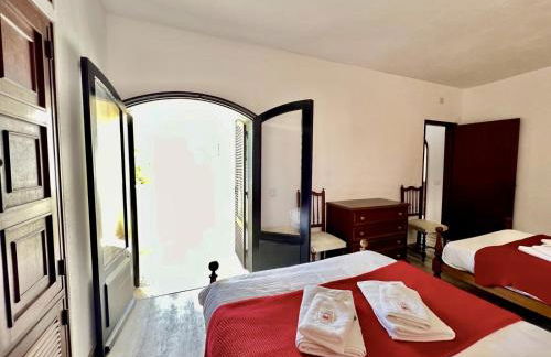 Carvoeiro Ocean Breeze by Homing - Photo 2