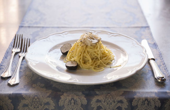 Borgo San Benedetto - Foto 100