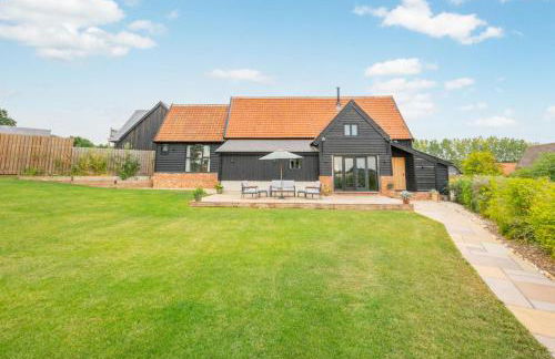 3 Bed in Kersey oc-tcbk - Foto 18